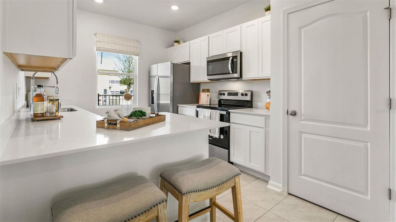 Photo 5 of 257 Palmetto Ridge Rd, St Augustine, FL 32095