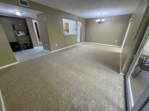 Photo 3 of 160 Live Oak Woods Ct #3a, Deltona, FL 32725