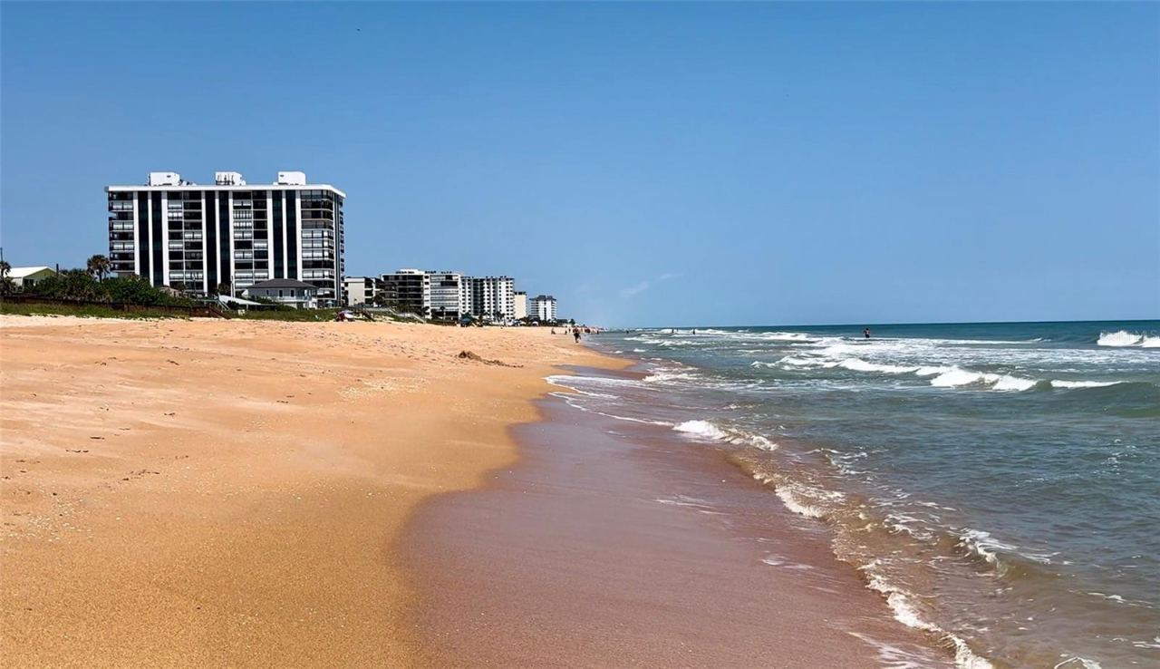 Photo 3 of 1239 Ocean Shore Blvd #2e5, Ormond Beach, FL 32176