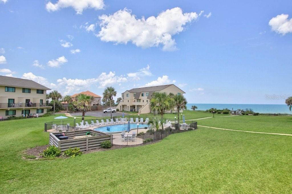 8550 A1a S #14250, St Augustine