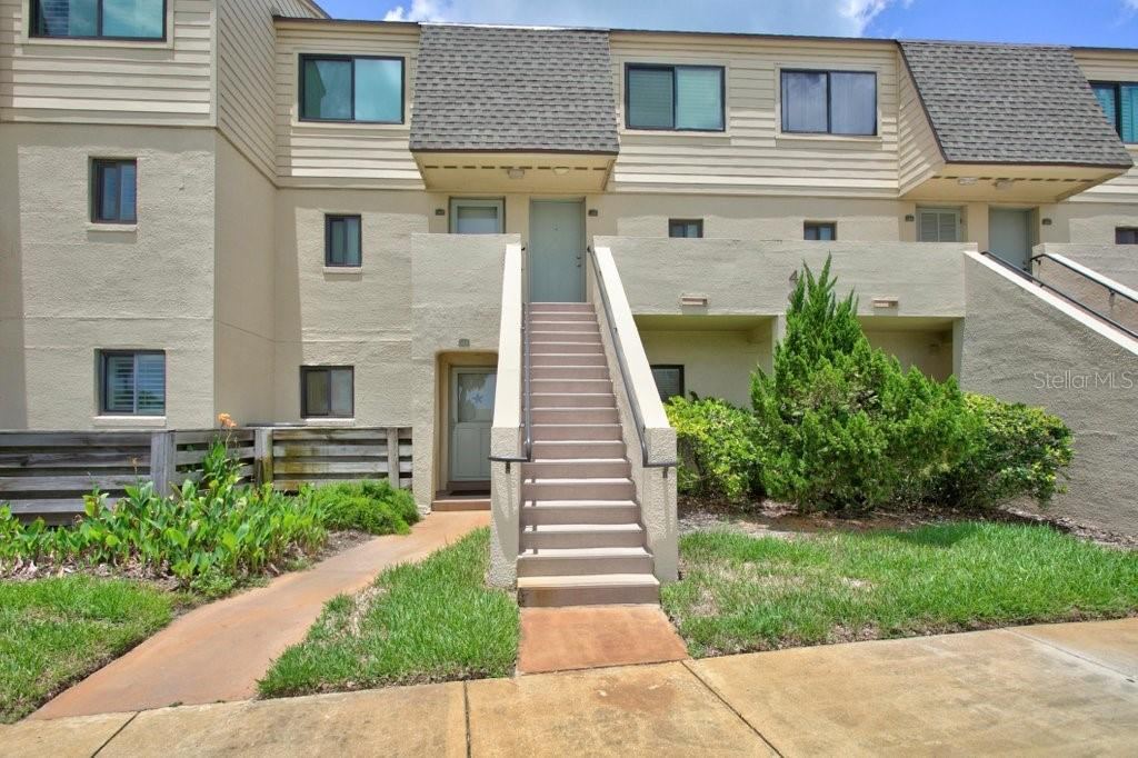 Photo 2 of 8550 A1a S #14250, St Augustine, FL 32080