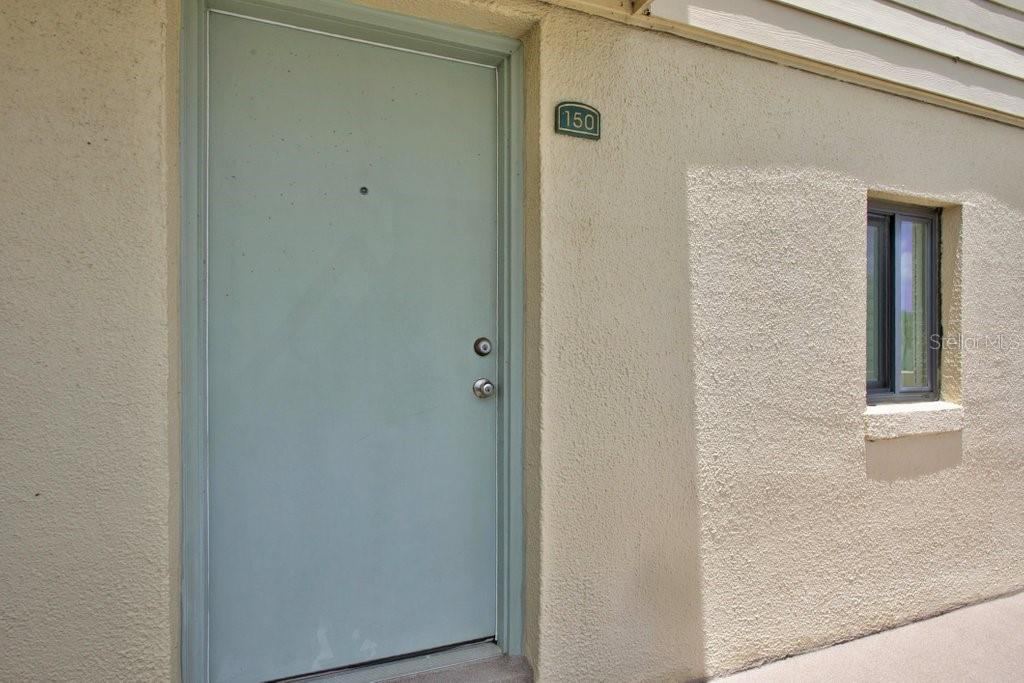 Photo 3 of 8550 A1a S #14250, St Augustine, FL 32080