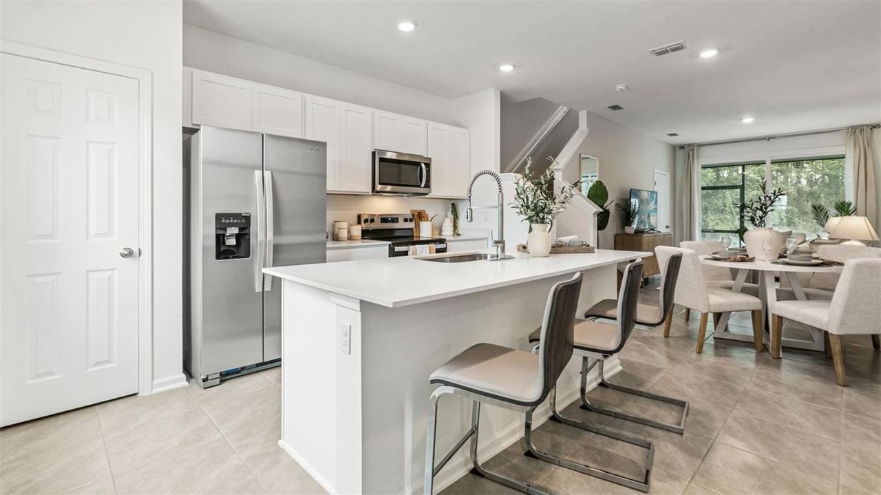 245 Palmetto Ridge Rd, St Augustine