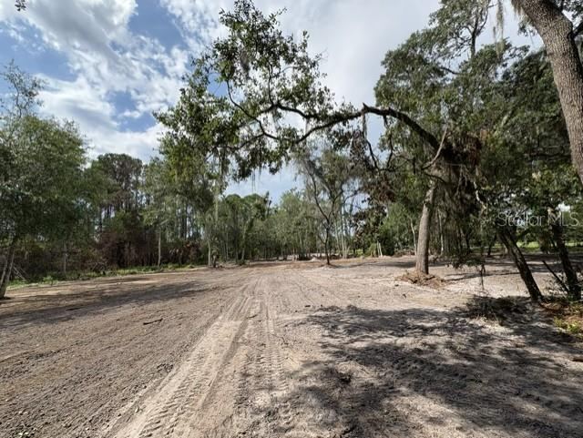 Photo 2 of County Road 309, Crescent City, FL 32112