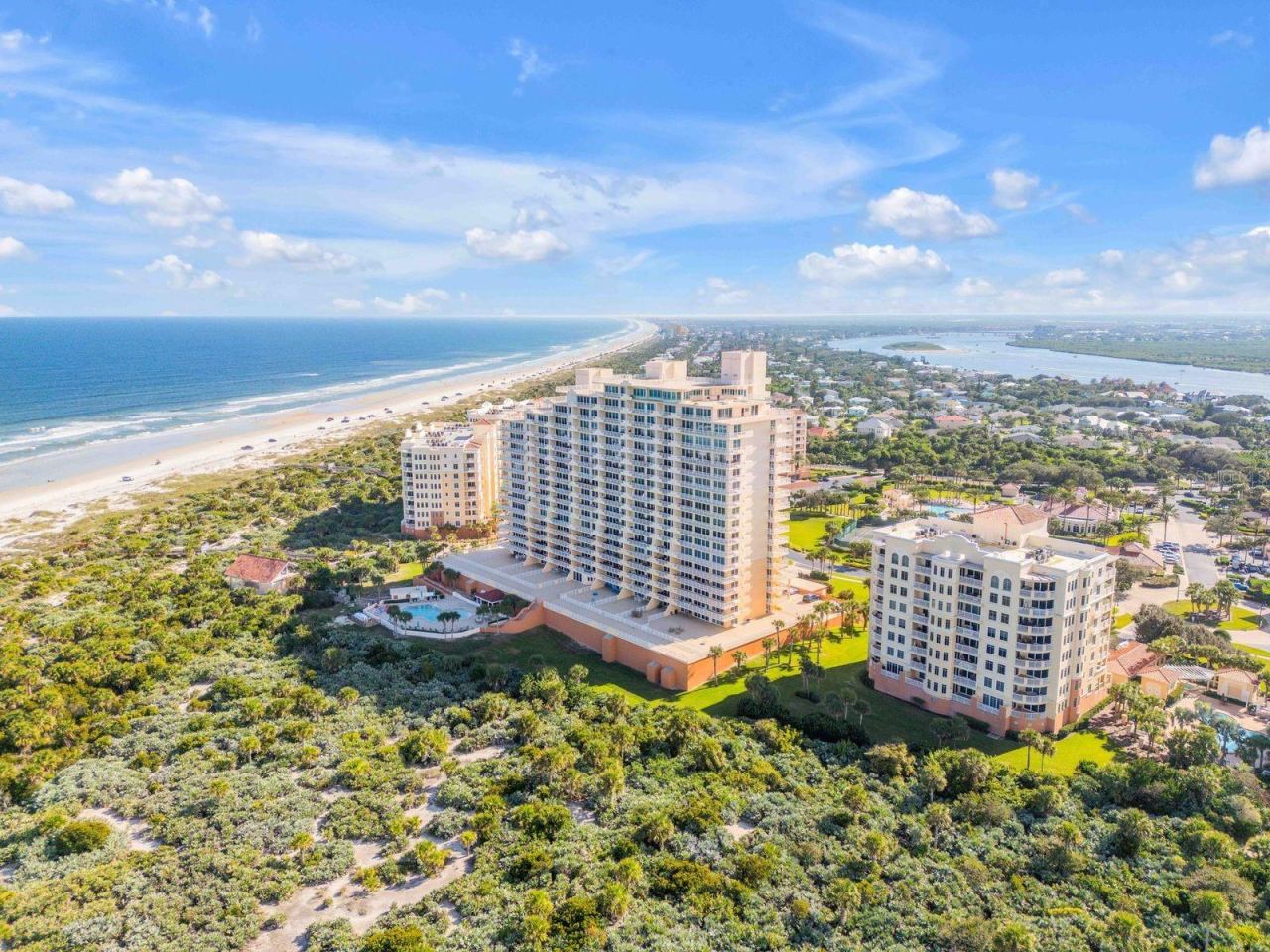 Photo 3 of 257 Minorca Beach Way #506, New Smyrna Beach, FL 32169