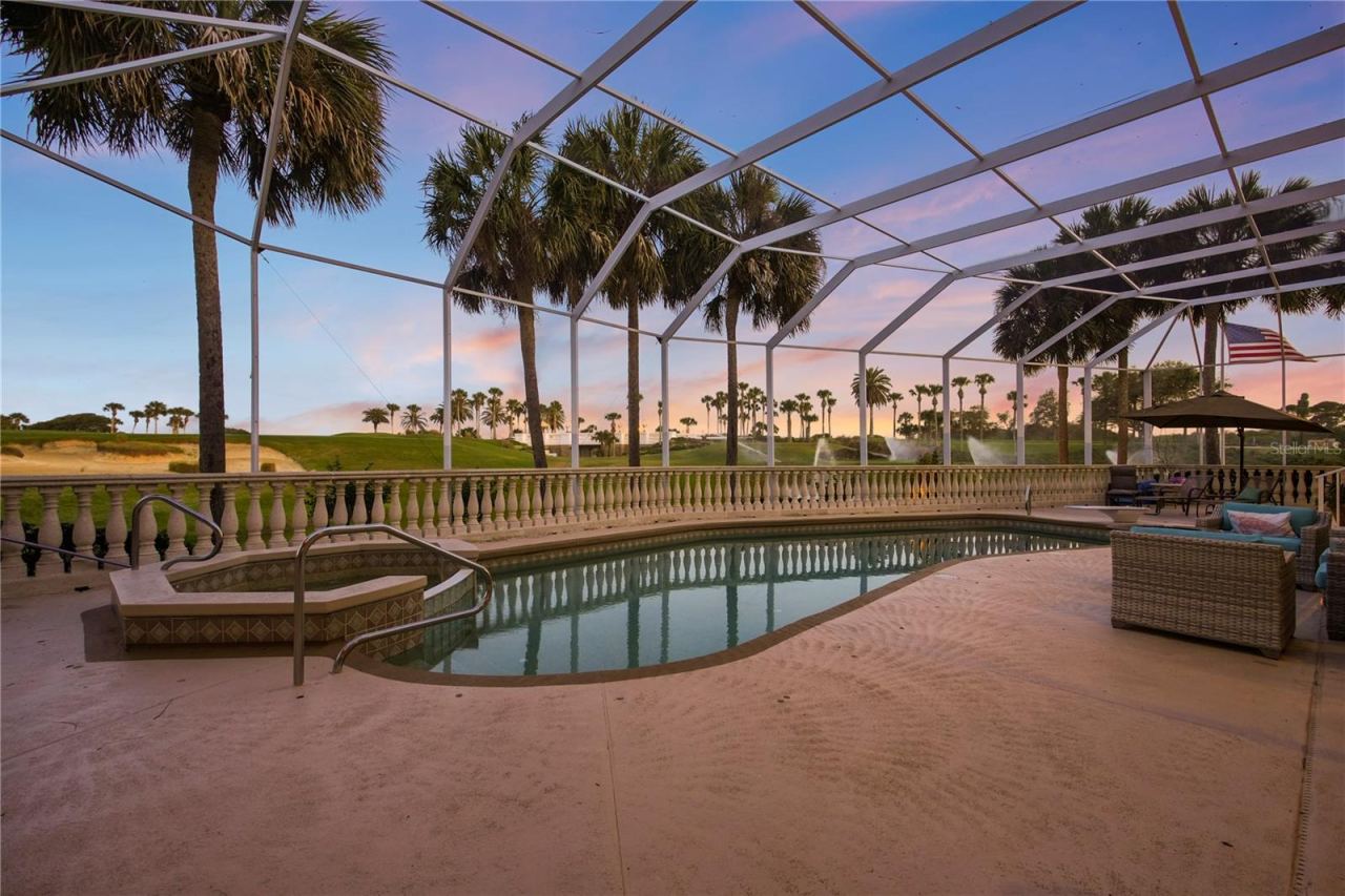 Photo 4 of 25 San Marco Ct, Palm Coast, FL 32137