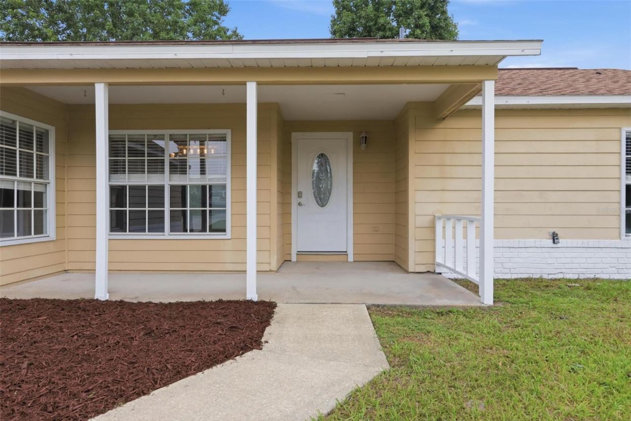 Photo 2 of 2695 Keene Ln, Deltona, FL 32725