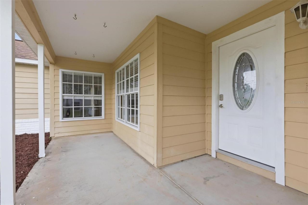 Photo 3 of 2695 Keene Ln, Deltona, FL 32725