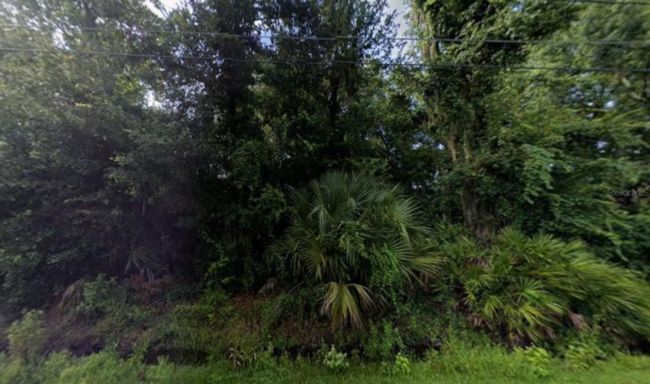 242 Toms Rd, Debary, FL 32713