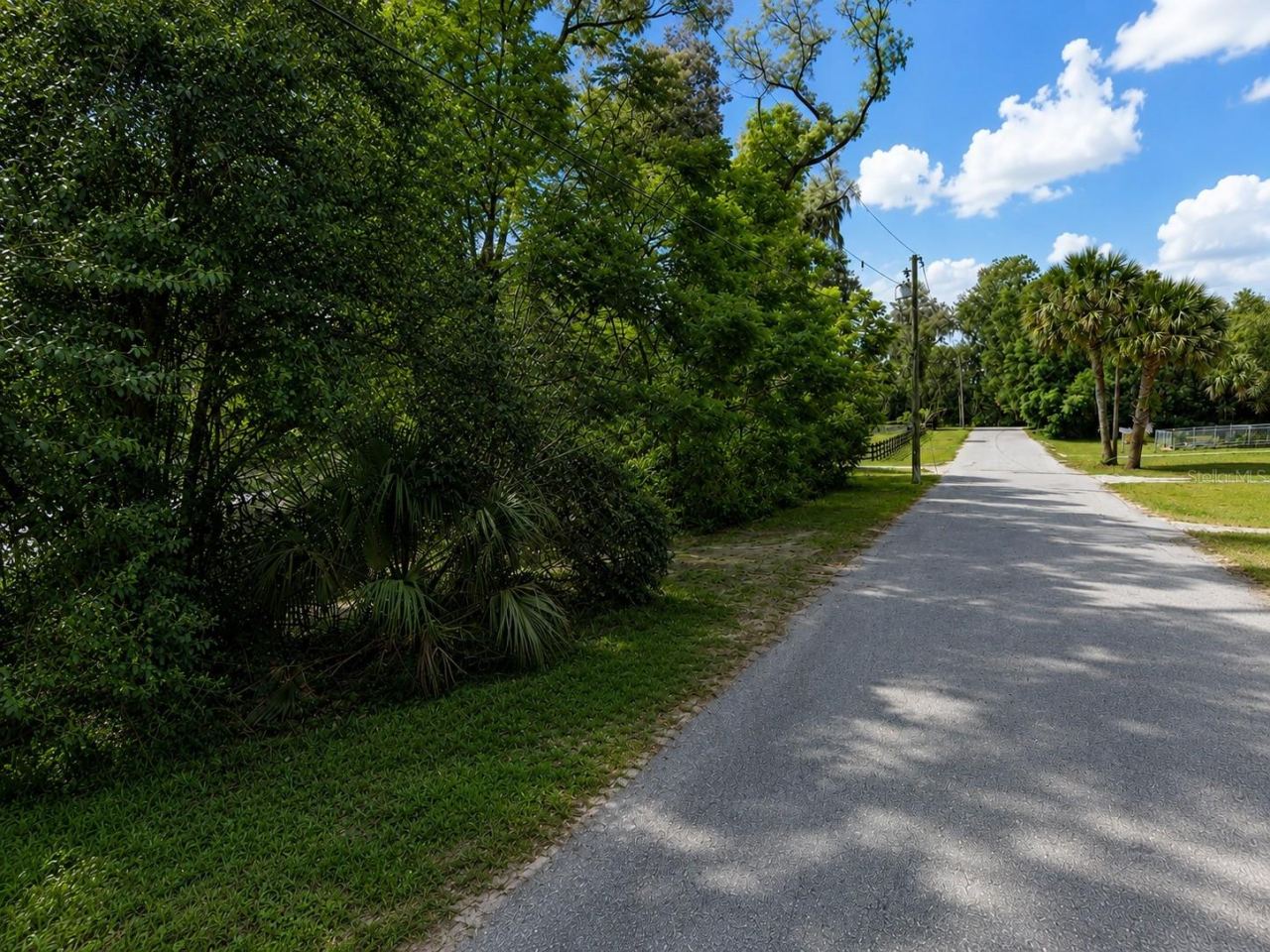 Photo 2 of 2980 N Sparkman Ave, Orange City, FL 32763