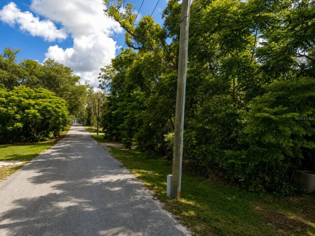 Photo 3 of 2980 N Sparkman Ave, Orange City, FL 32763