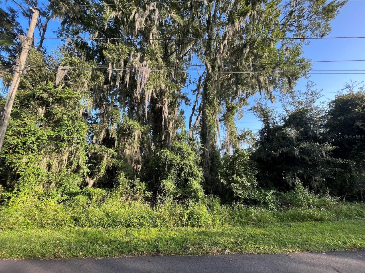 Photo 2 of 262 Toms Rd, Debary, FL 32713