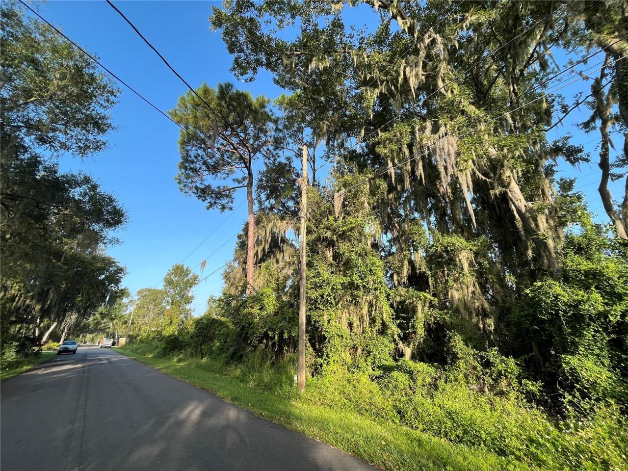 Photo 3 of 262 Toms Rd, Debary, FL 32713