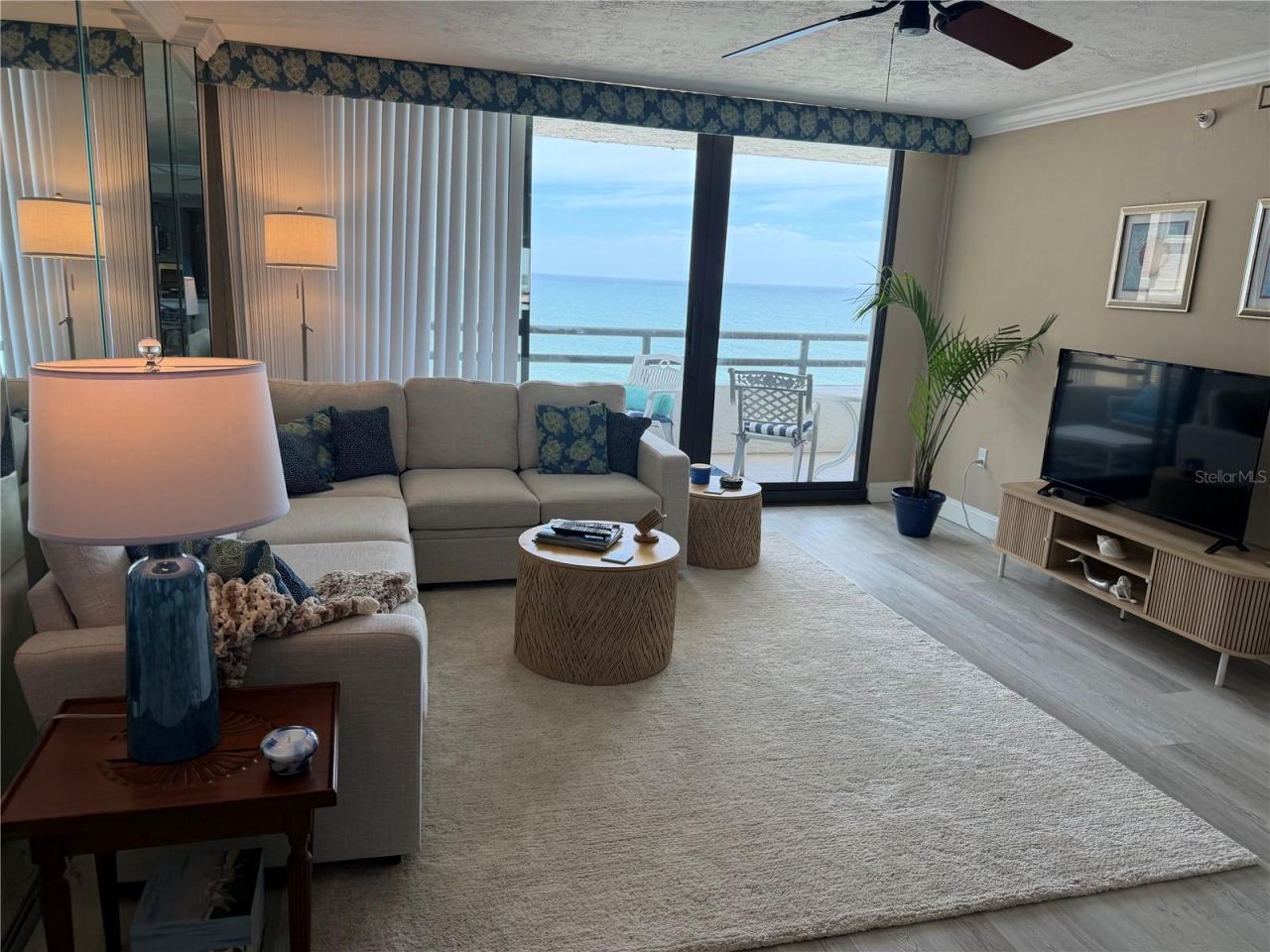 Photo 2 of 3855 S Atlantic Ave #702, Daytona Beach, FL 32118