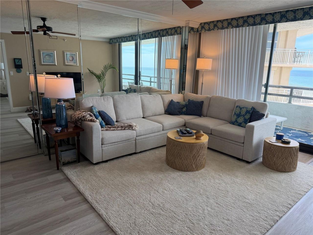 Photo 3 of 3855 S Atlantic Ave #702, Daytona Beach, FL 32118