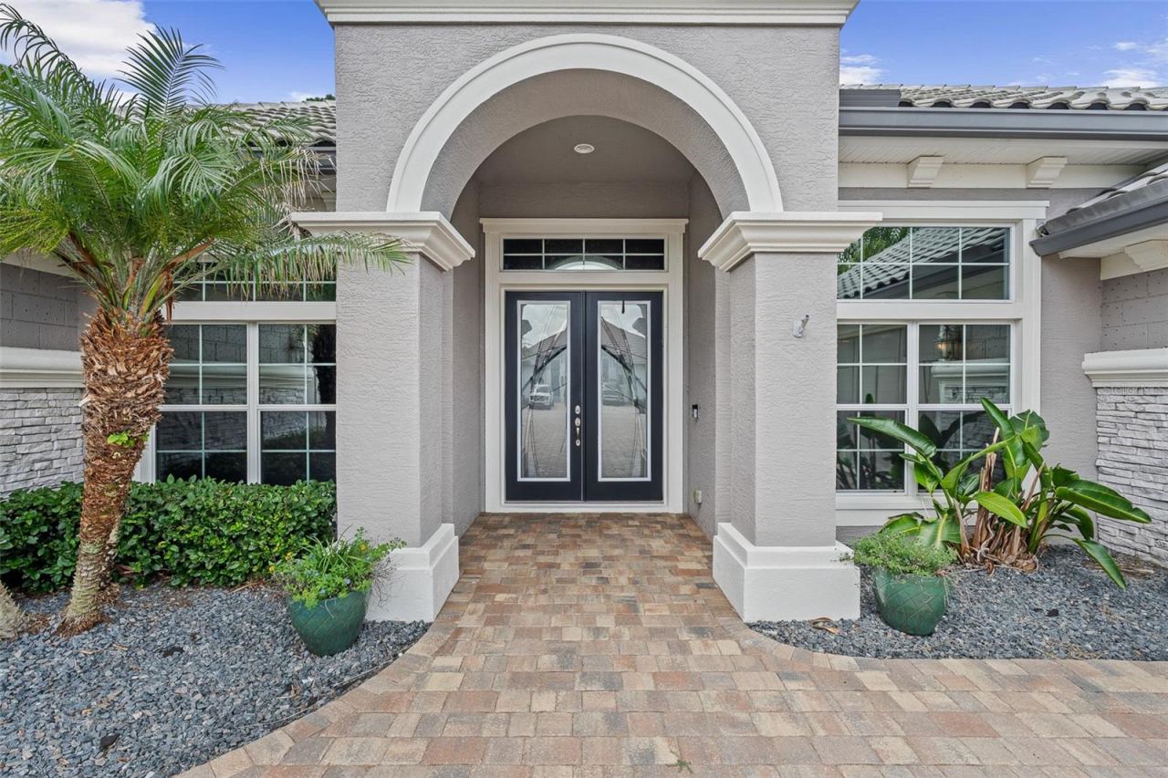 Photo 3 of 630 Woodbridge Dr, Ormond Beach, FL 32174