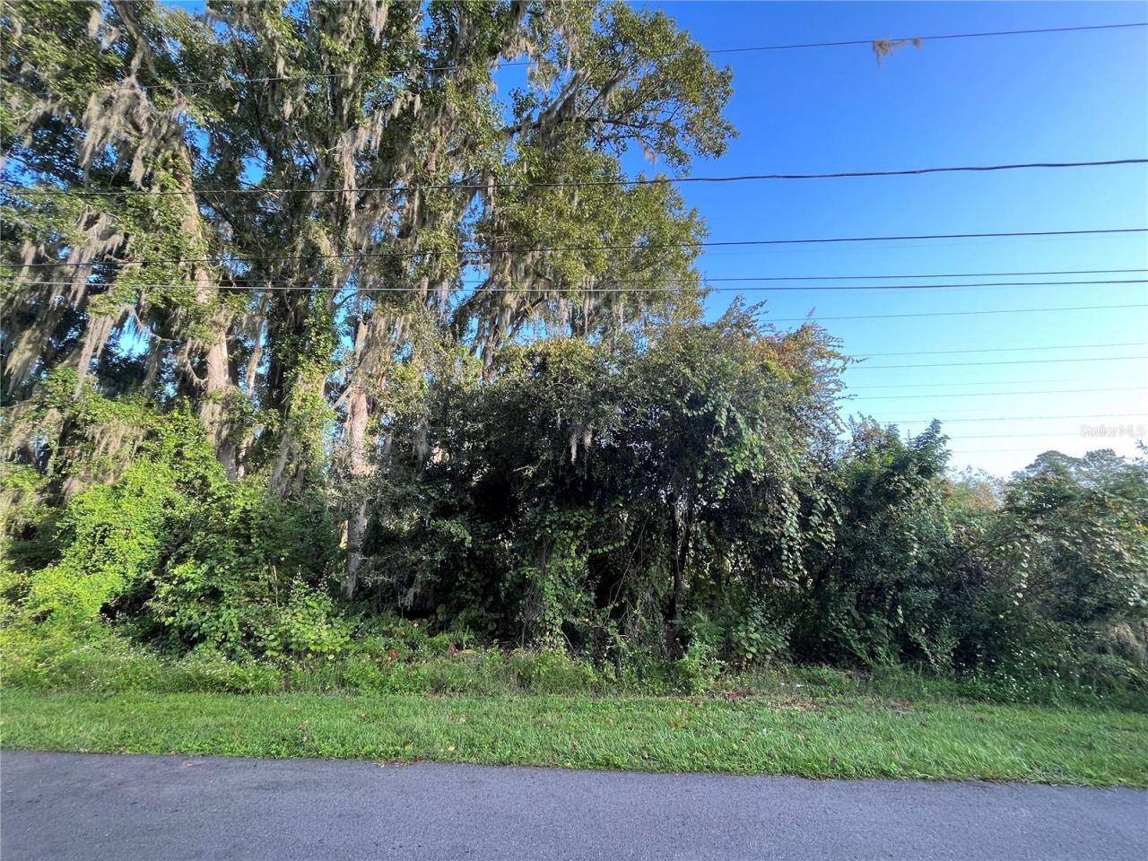 Photo 2 of 270 Toms Rd, Debary, FL 32713