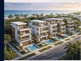 Photo 3 of 900 S Atlantic Ave, New Smyrna Beach, FL 32169