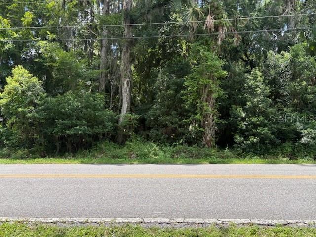 Photo 2 of 2263 Hontoon Rd, Deland, FL 32720