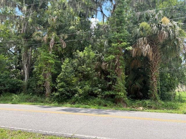 Photo 3 of 2263 Hontoon Rd, Deland, FL 32720