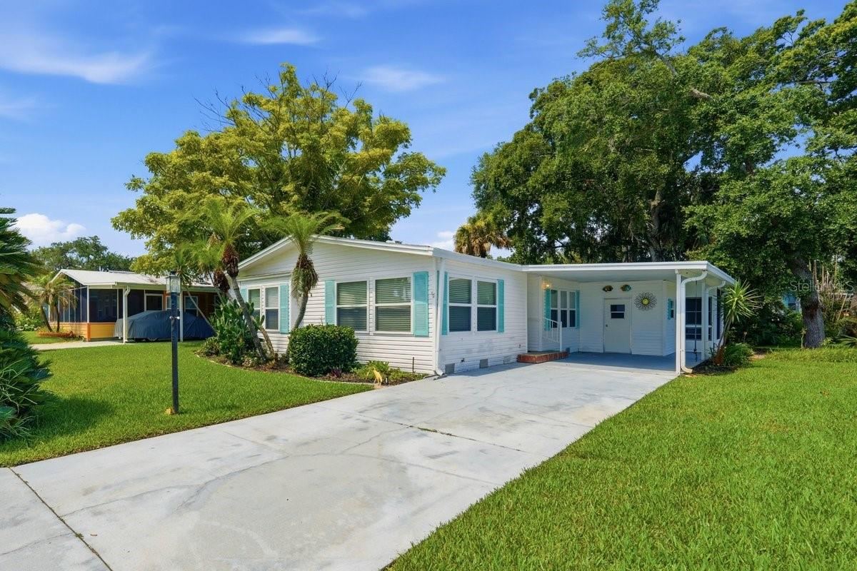 Photo 2 of 304 Portside Ln, Edgewater, FL 32141