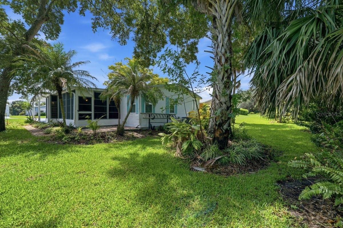 Photo 3 of 304 Portside Ln, Edgewater, FL 32141