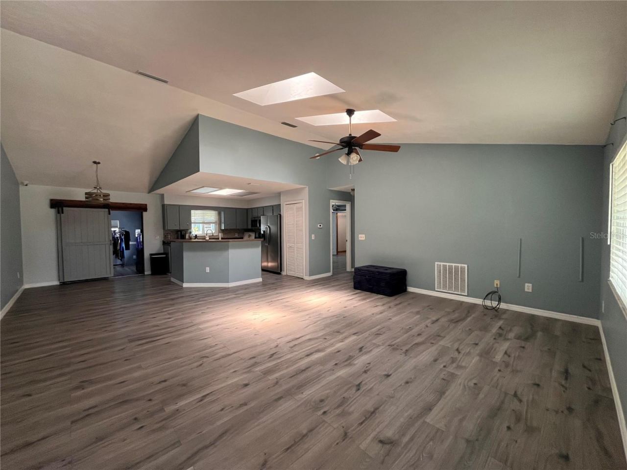 Photo 2 of 2511 Milton Ave, New Smyrna Beach, FL 32168