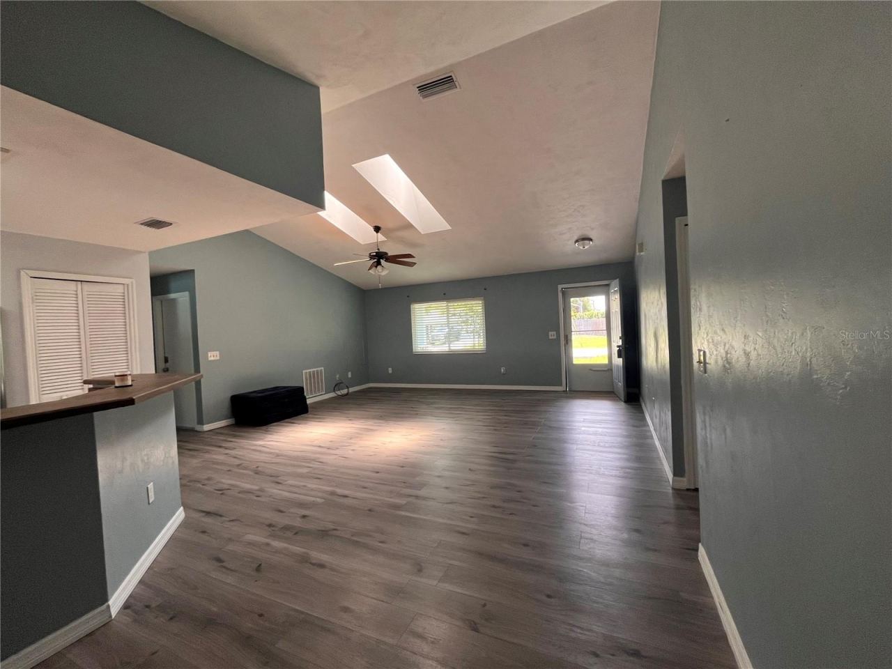 Photo 3 of 2511 Milton Ave, New Smyrna Beach, FL 32168
