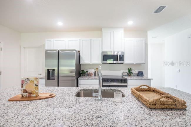 Photo 3 of Tbd Lime Tree Dr, Edgewater, FL 32132