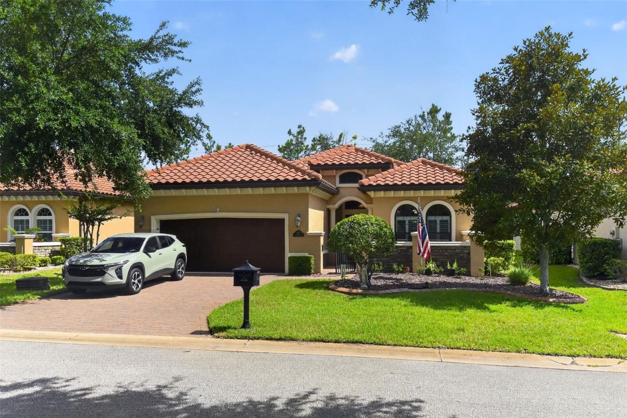 Photo 3 of 110 Via Roma, Ormond Beach, FL 32174