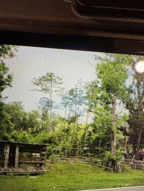 Photo 2 of County Road 305, Bunnell, FL 32110