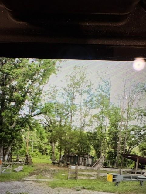 Photo 3 of County Road 305, Bunnell, FL 32110