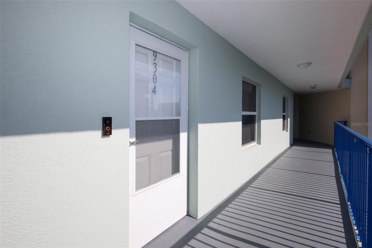 Photo 2 of 5300 S Atlantic Ave #9-304, New Smyrna Beach, FL 32169