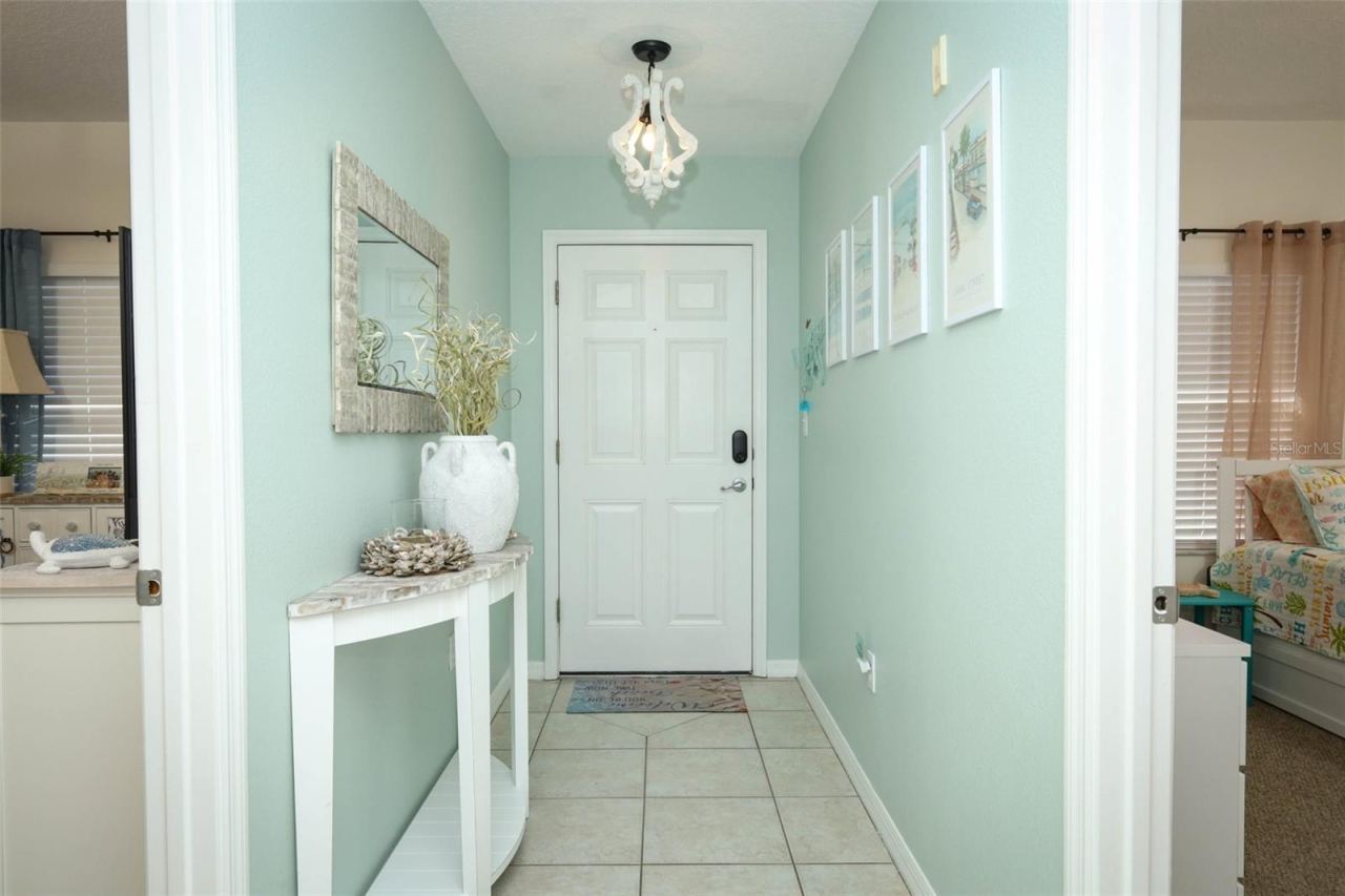 Photo 3 of 5300 S Atlantic Ave #9-304, New Smyrna Beach, FL 32169