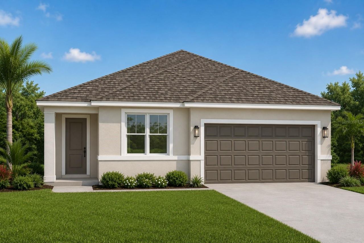 26 Westgrill Dr, Palm Coast