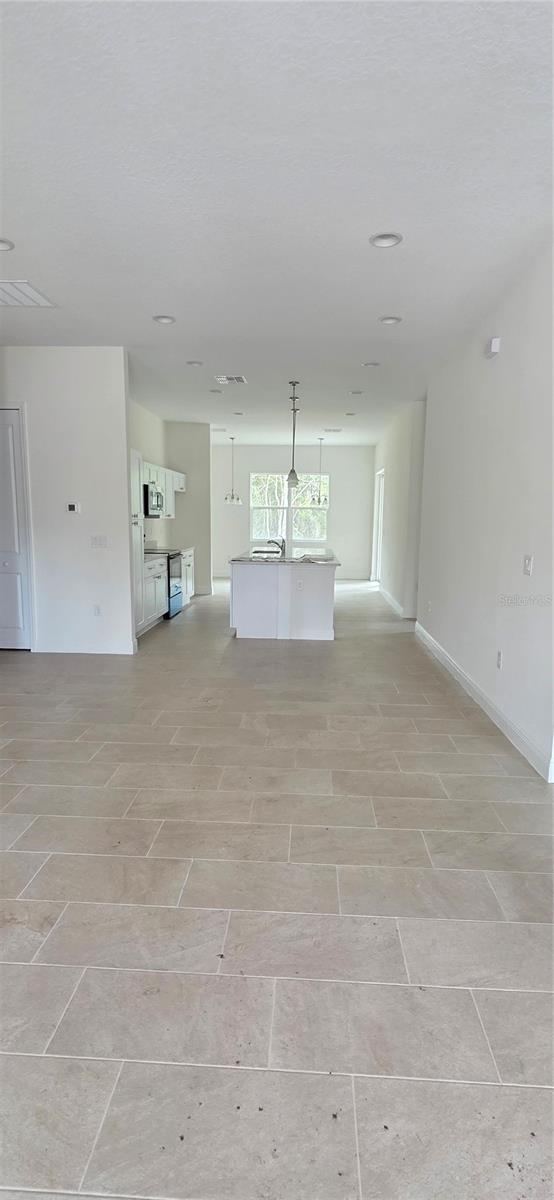 Photo 2 of 1569 9th Ave, Deland, FL 32724
