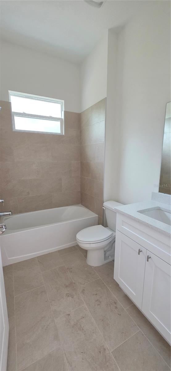 Photo 3 of 1569 9th Ave, Deland, FL 32724