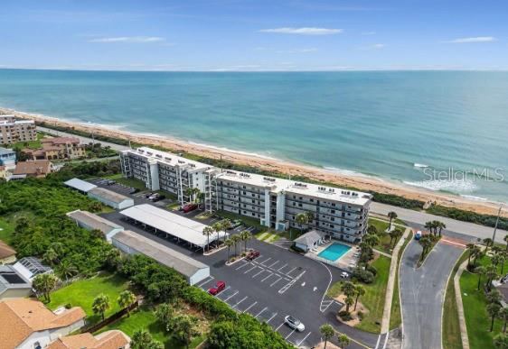Photo 3 of 3180 Ocean Shore Blvd #108, Ormond Beach, FL 32176