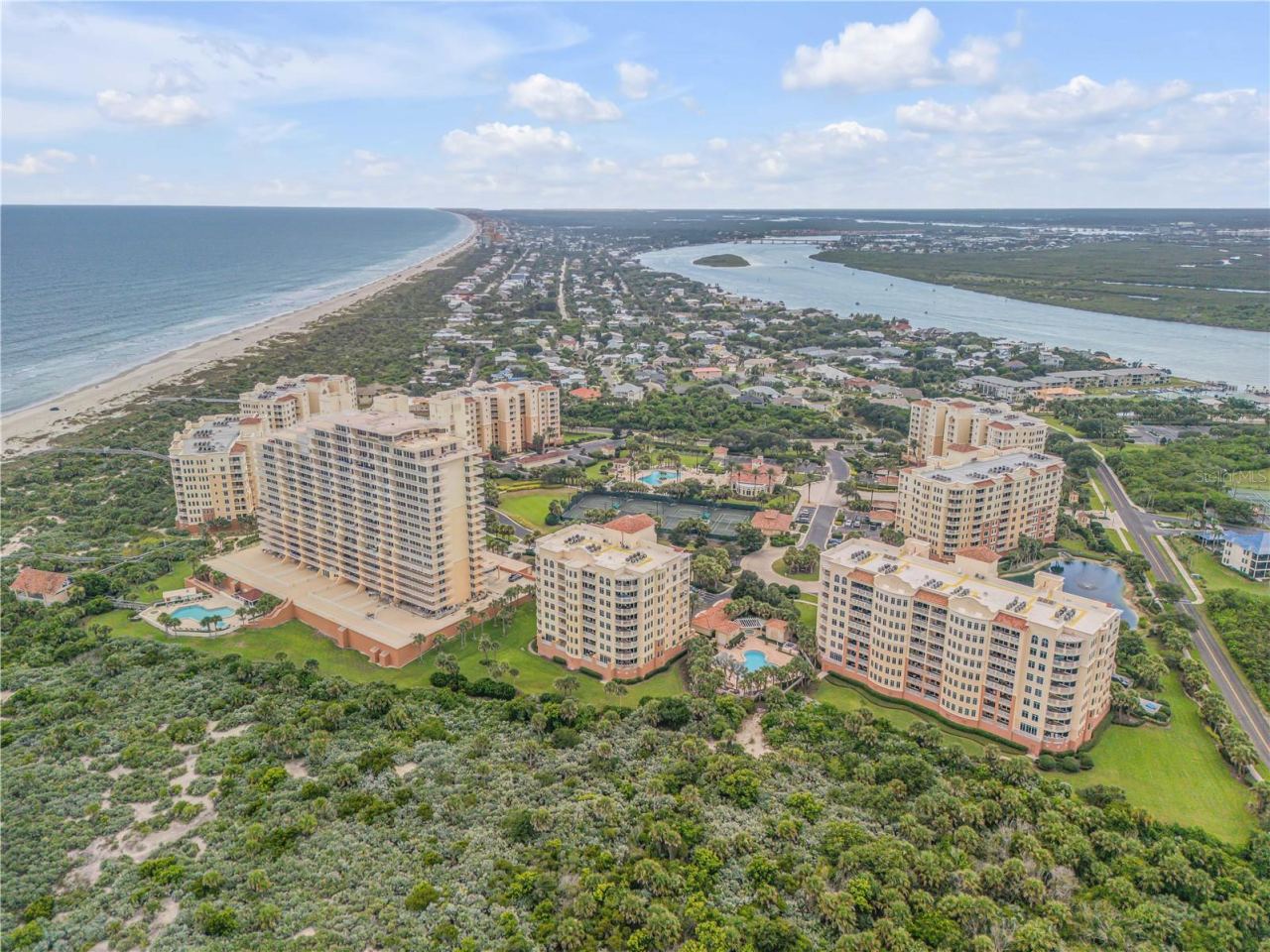 Photo 2 of 265 Minorca Beach Way #404, New Smyrna Beach, FL 32169