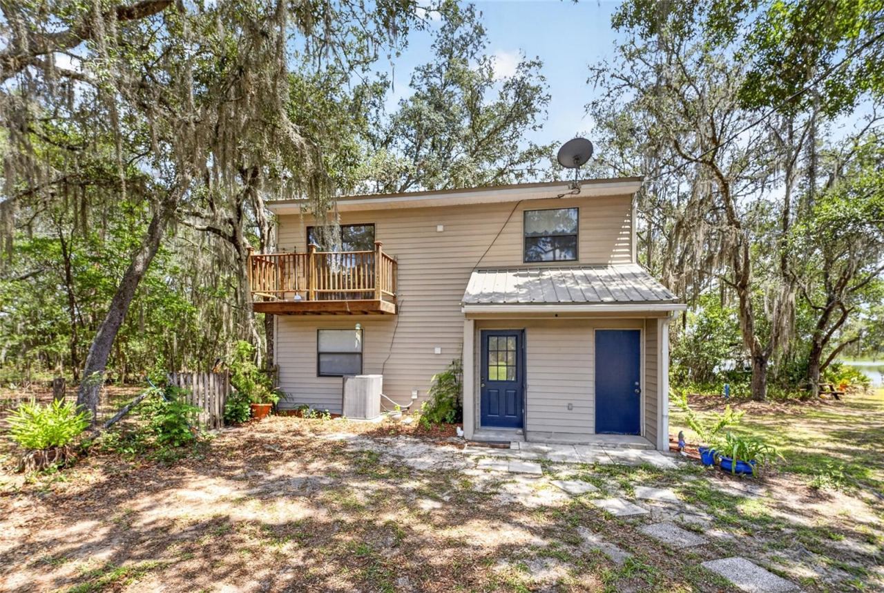 273 Neal Rd, Hawthorne