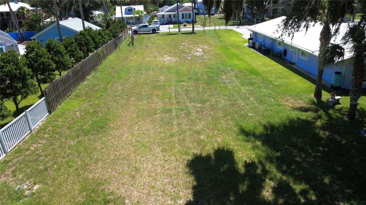 Photo 3 of 622 N Riverside Dr, New Smyrna Beach, FL 32168