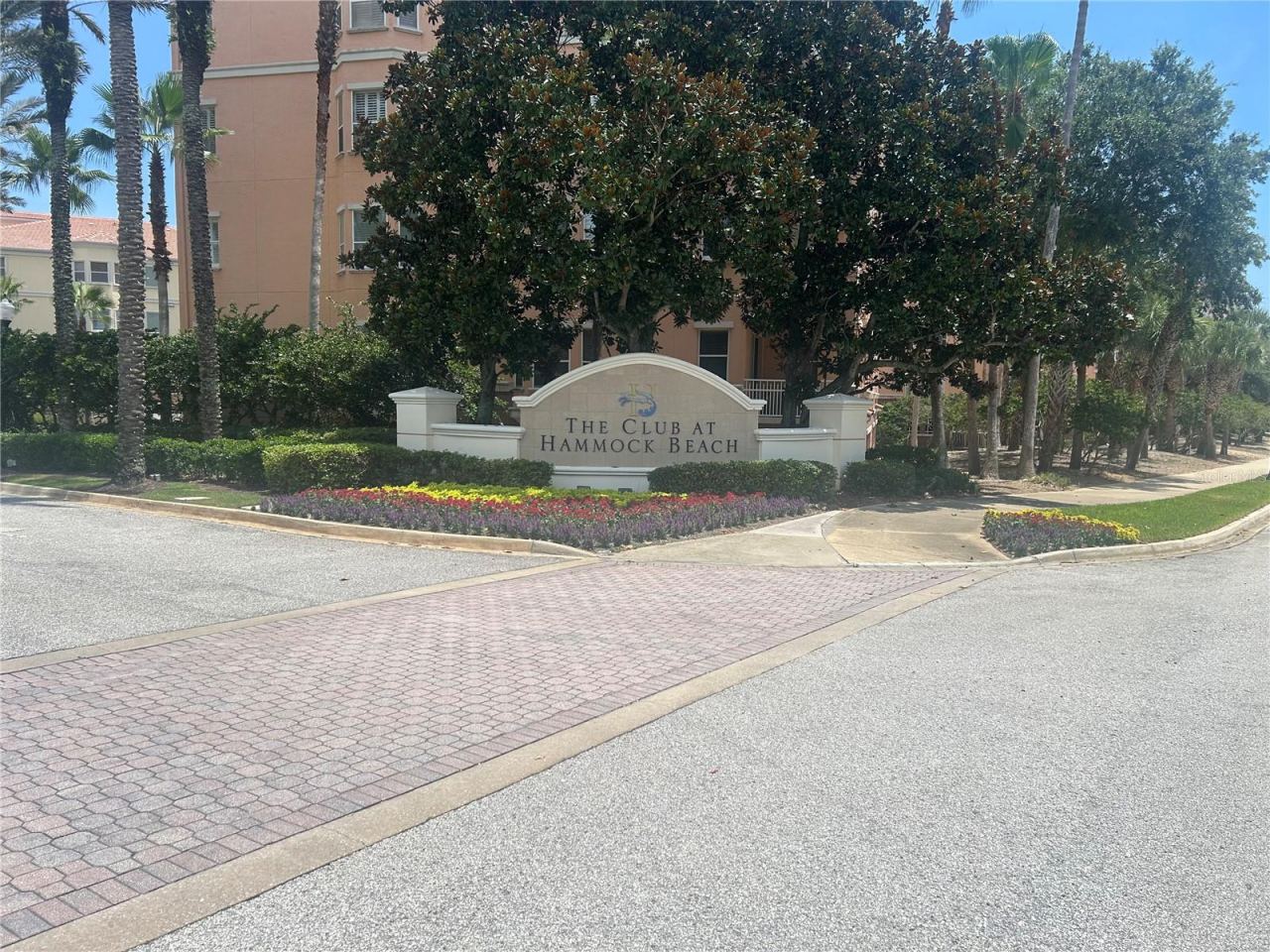200 Ocean Crest Dr #118, Palm Coast