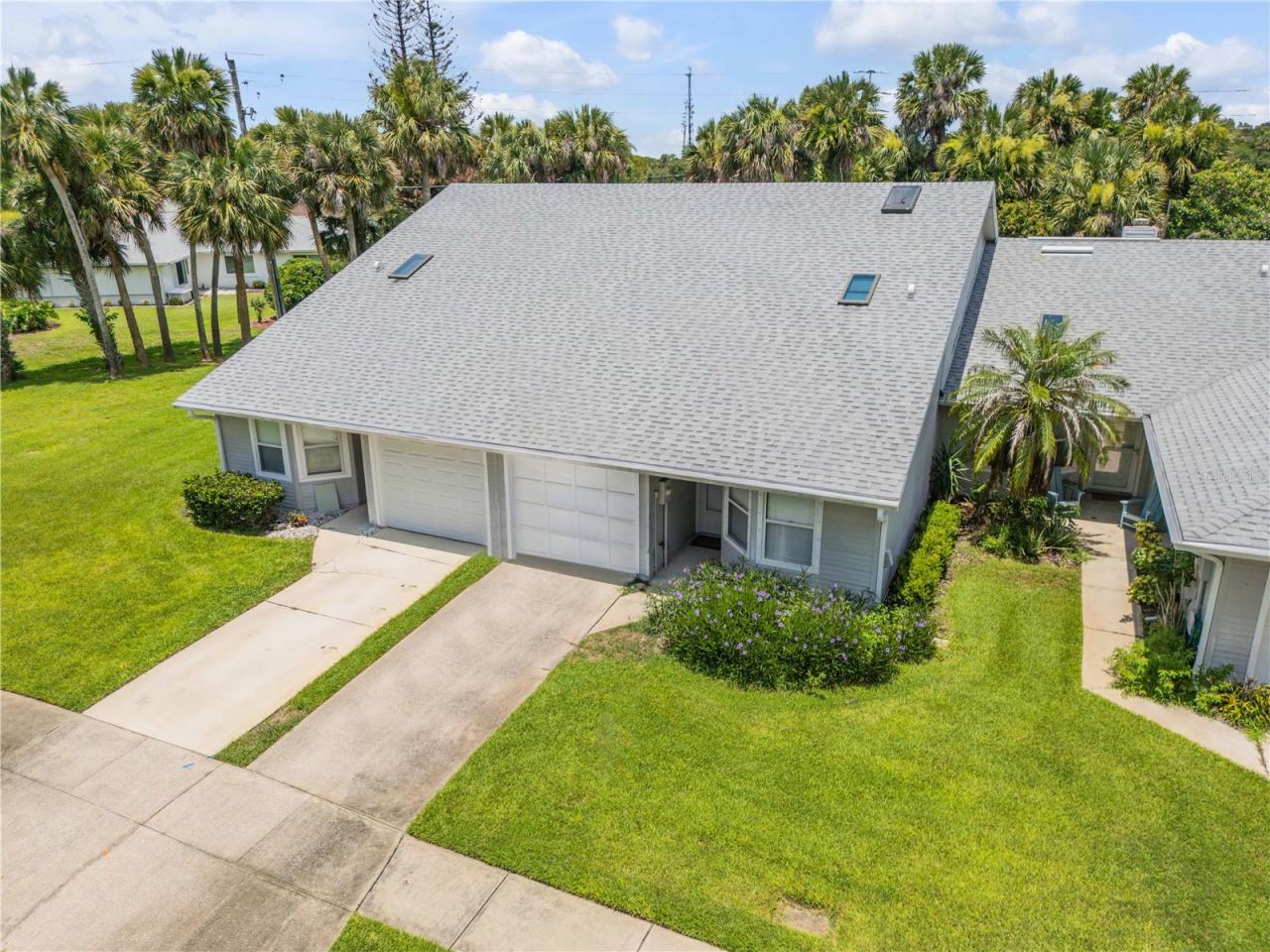 937 Meadow View Dr #b, Port Orange, FL 32127