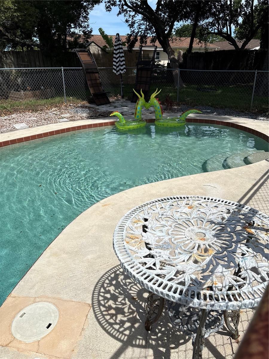 Photo 2 of 94 Glass Ct, Port Orange, FL 32129