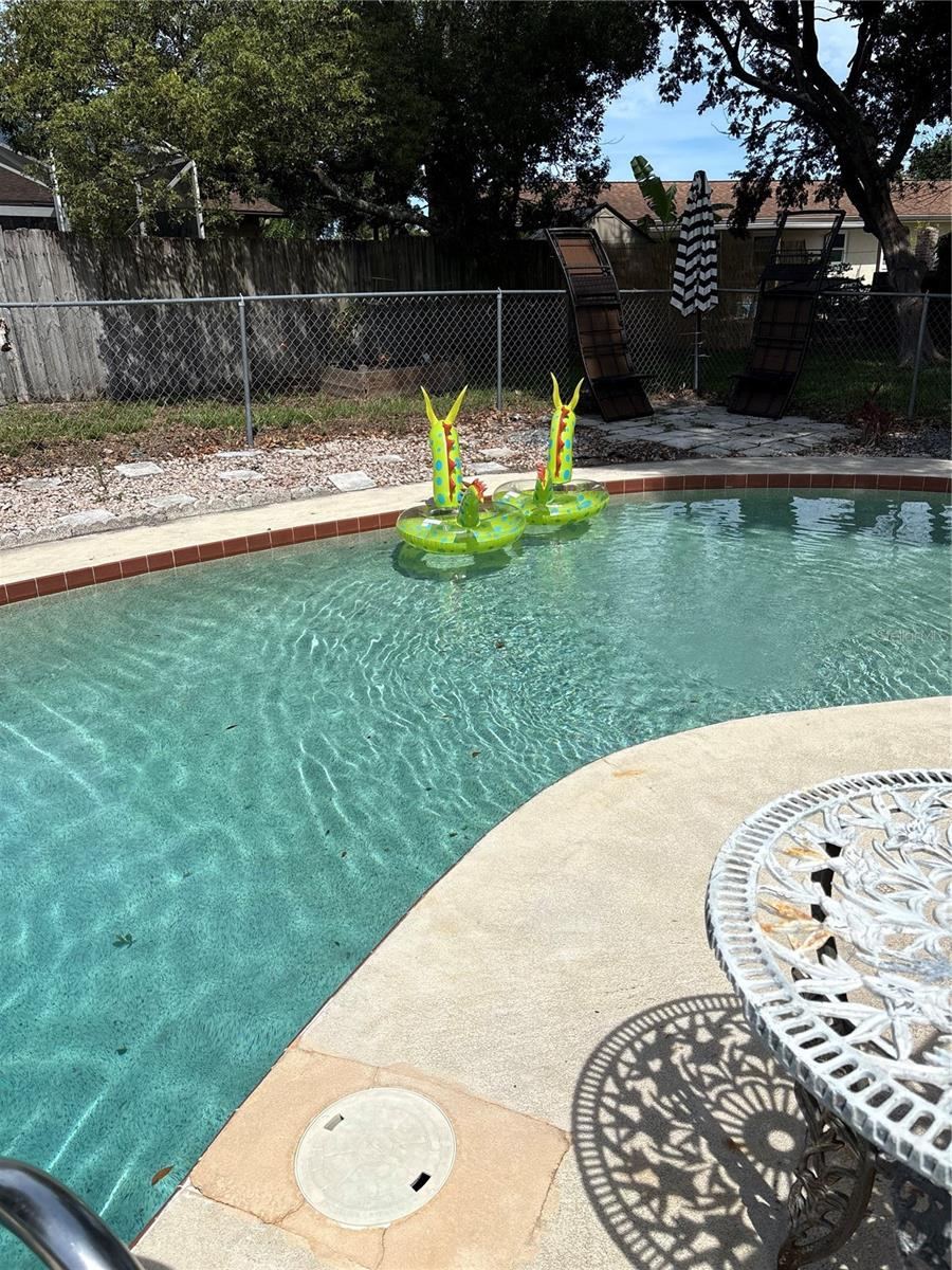 Photo 3 of 94 Glass Ct, Port Orange, FL 32129