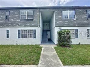 1000 S Semoran Blvd #404, Winter Park