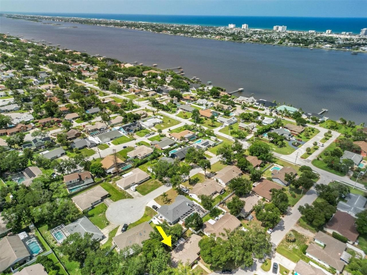 Photo 2 of 9 Bridget Ter, Ormond Beach, FL 32174