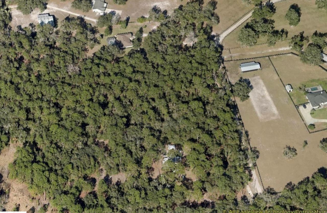 Photo 2 of Deerpaw Trail Rd, Deland, FL 32720