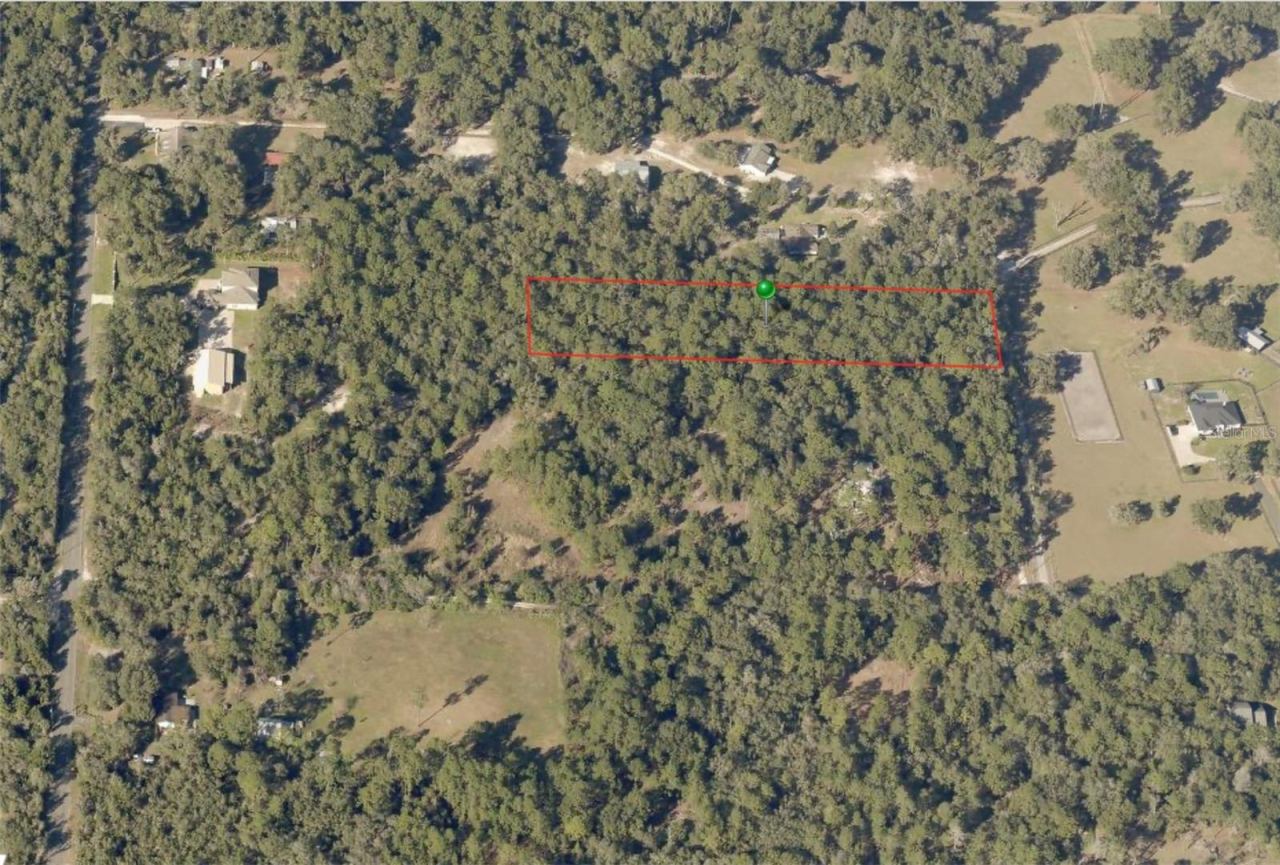 Photo 3 of Deerpaw Trail Rd, Deland, FL 32720
