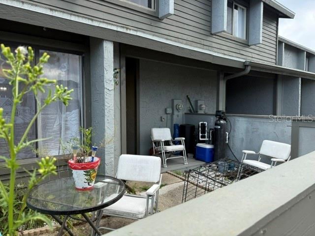 251 Orange Grove Dr #unit 6, Ormond Beach